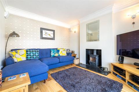 29 Burrough Road, Northam, Bideford, EX39 1BU