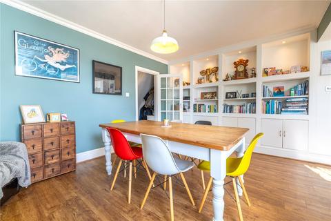 29 Burrough Road, Northam, Bideford, EX39 1BU