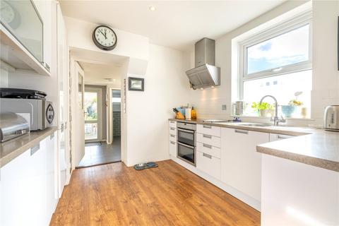 29 Burrough Road, Northam, Bideford, EX39 1BU