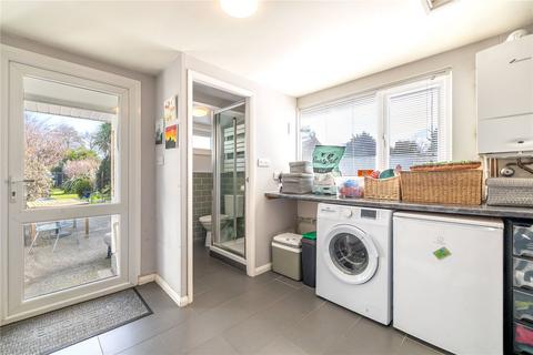 29 Burrough Road, Northam, Bideford, EX39 1BU