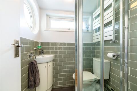 29 Burrough Road, Northam, Bideford, EX39 1BU