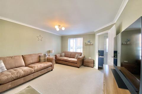 3 bedroom semi-detached house for sale, Jubilee Road, Aiskew, Bedale