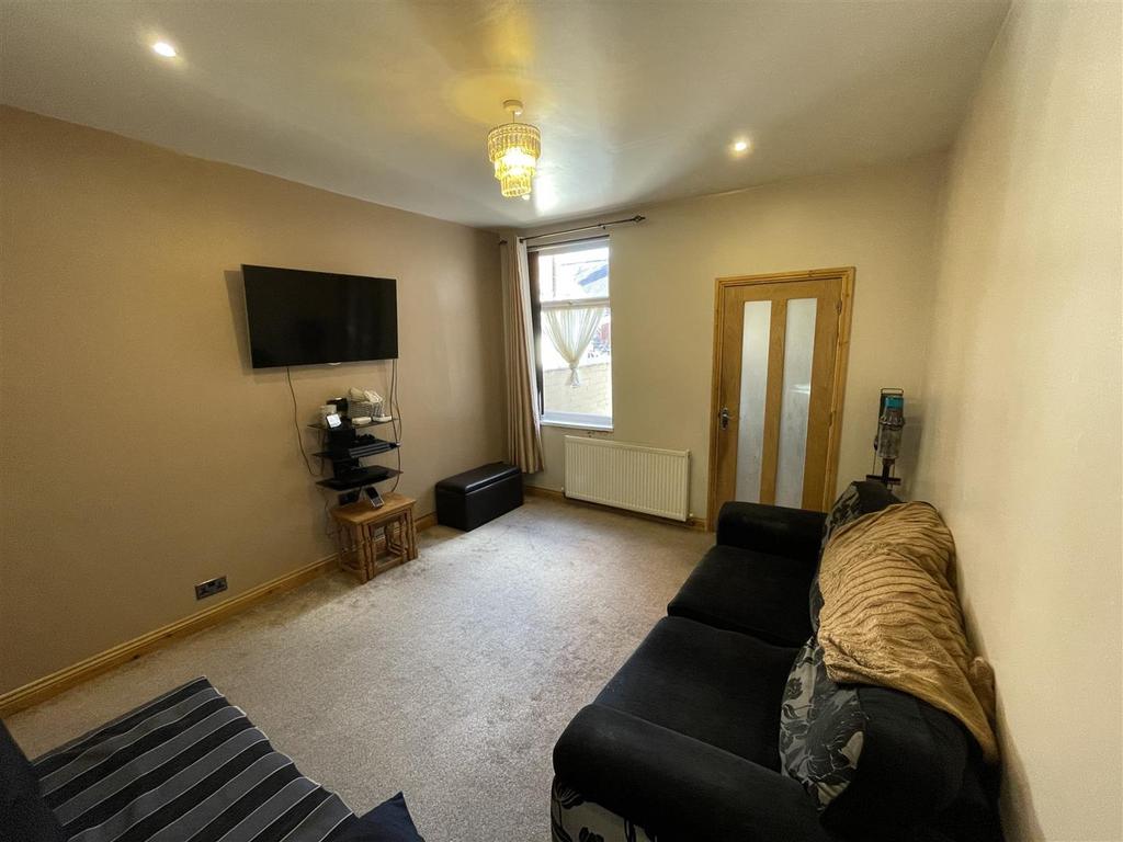 Maynard Road, Leicester Studio for sale £250,000