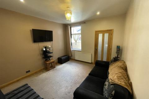 2 bedroom terraced house for sale, Maynard Road, Leicester