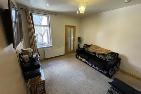 2 bedroom terraced house for sale, Maynard Road, Leicester