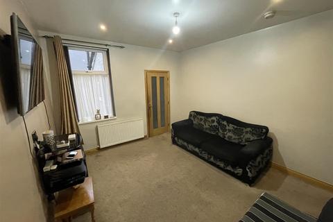 2 bedroom terraced house for sale, Maynard Road, Leicester