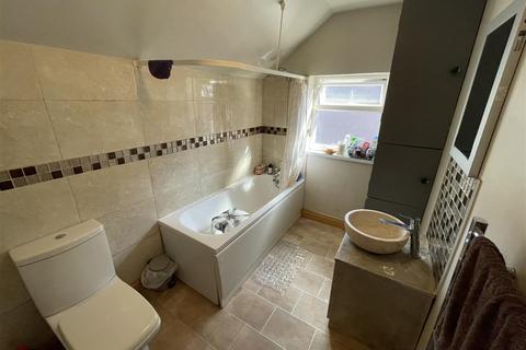 undefined, Maynard Road, Leicester