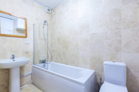 1 bedroom flat to rent, De Beauvoir Town, De Beauvoir Town, London, N1