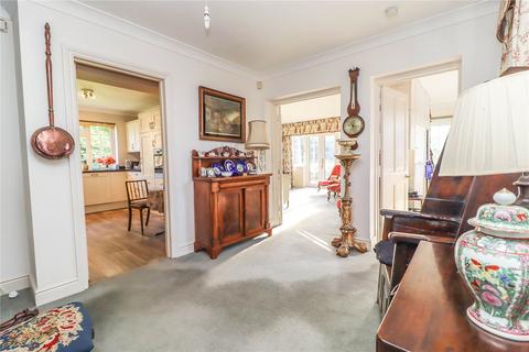 4 bedroom detached house for sale, Kimpton, Andover, Hampshire, SP11