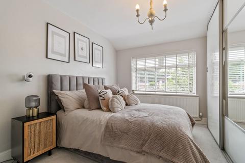 6 Beech Grove, Latchford, Warrington, WA4 1EG
