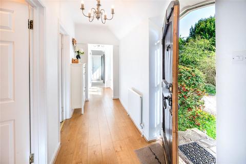 2 bedroom semi-detached house to rent, Yewden Manor, Hambleden, Henley-on-Thames, Oxfordshire, RG9