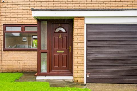 3 bedroom semi-detached house for sale, Sefton Road, Ashton-In-Makerfield, WN4