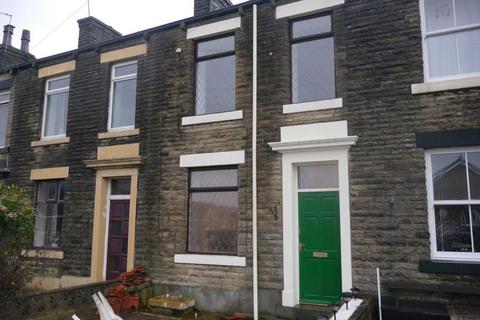 2 bedroom terraced house to rent, Victoria Terrace, Milnrow Rochdale