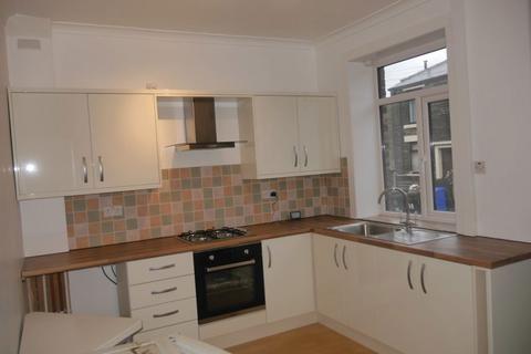 2 bedroom terraced house to rent, Victoria Terrace, Milnrow Rochdale