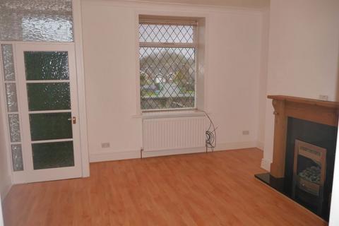 2 bedroom terraced house to rent, Victoria Terrace, Milnrow Rochdale