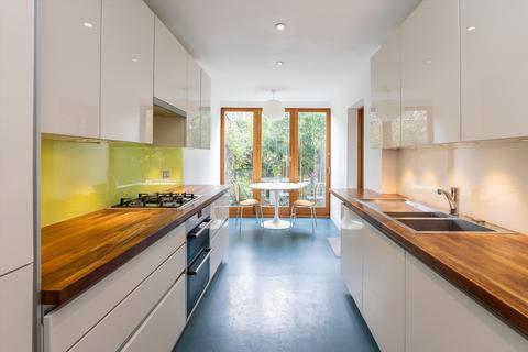 4 bedroom detached house for sale, Great Spilmans, Dulwich Village, London, SE22