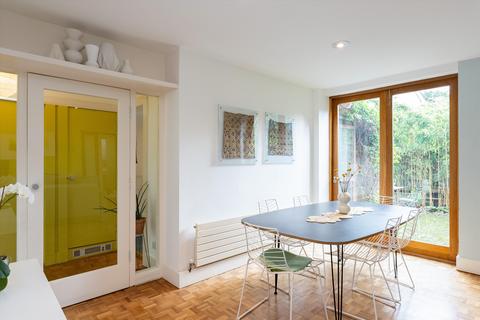 4 bedroom detached house for sale, Great Spilmans, Dulwich Village, London, SE22