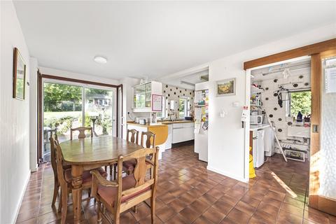 4 bedroom detached house for sale, Shacklands Road, Shoreham, Sevenoaks, Kent, TN14