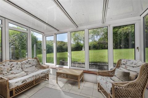 4 bedroom detached house for sale, Shacklands Road, Shoreham, Sevenoaks, Kent, TN14