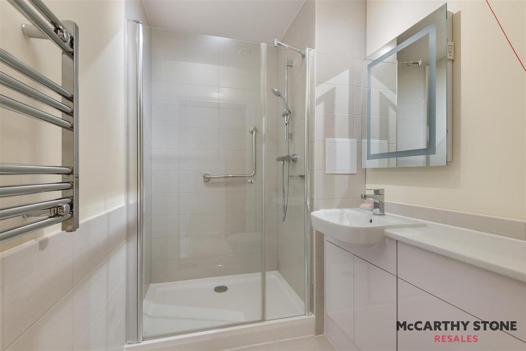 8622559-interior15.JPG
