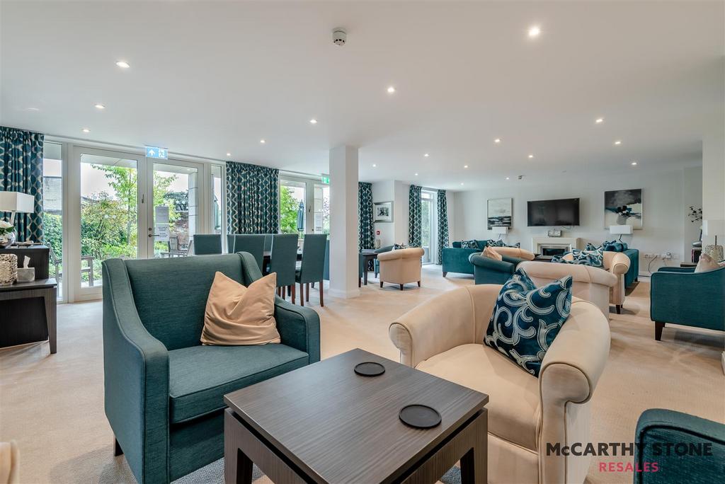 8622559-interior03.JPG