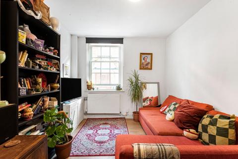 1 bedroom flat for sale, Camberwell Green, London SE5