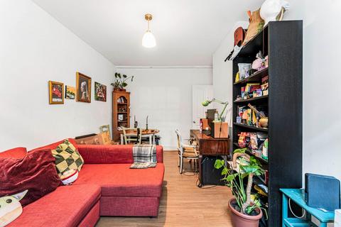 1 bedroom flat for sale, Camberwell Green, London SE5