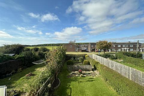 2 bedroom semi-detached house for sale, Grange View, Morpeth