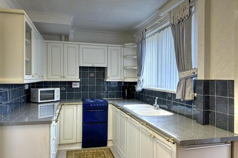 2 bedroom semi-detached house for sale, Grange View, Morpeth