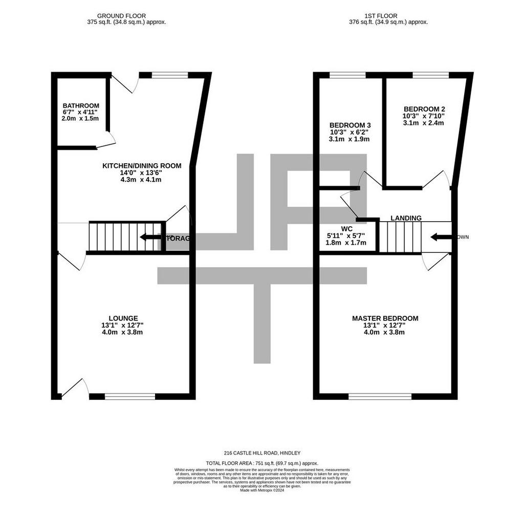216 Castle Hill -.jpg