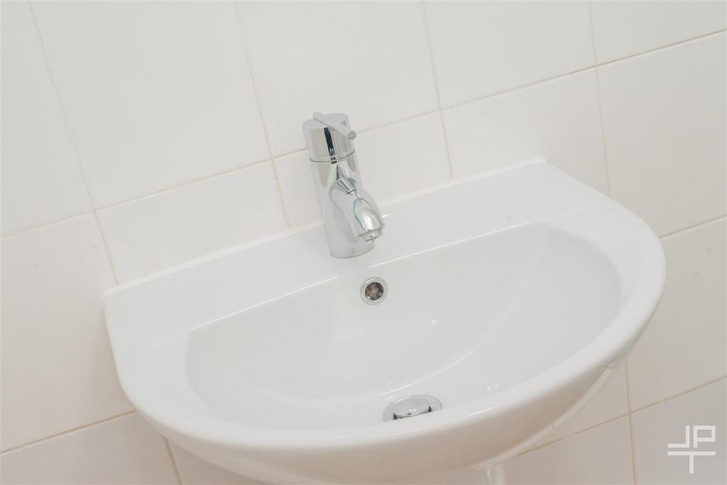  JPT8476.jpg