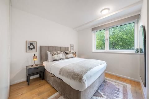 1 bedroom apartment for sale, Lords View One, St. John's Wood Road, St John's Wood, London, NW8