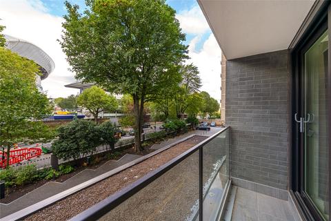 1 bedroom apartment for sale, Lords View One, St. John's Wood Road, St John's Wood, London, NW8