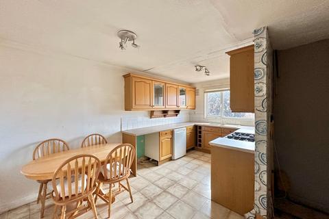 3 bedroom terraced house for sale, Raven Walk, Raven Walk, HR2, Hereford, HR2