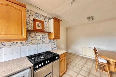 3 bedroom terraced house for sale, Raven Walk, Raven Walk, HR2, Hereford, HR2