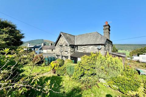 3 bedroom house for sale, Penmachno