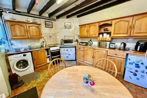 3 bedroom house for sale, Penmachno