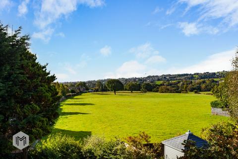 4 bedroom detached house for sale, Bolton Road, Hawkshaw, Bury, Greater Manchester, BL8 4HZ