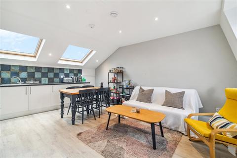 Northcote Road, London, SW11