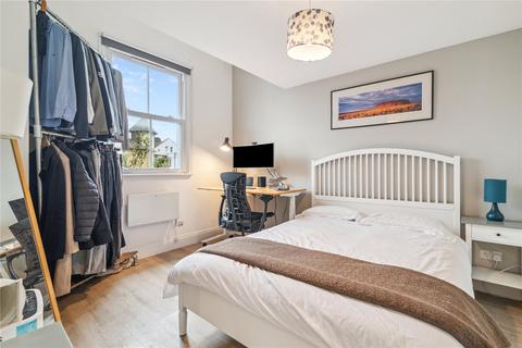 2 bedroom apartment for sale, Northcote Road, London, SW11