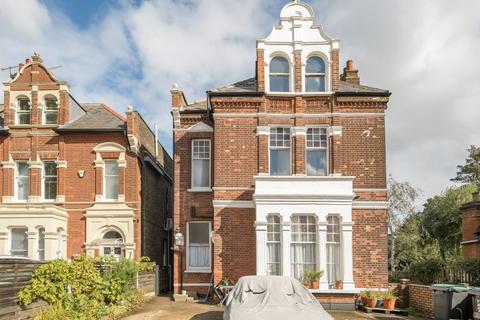 1 bedroom flat for sale, Great North Road,  London,  N6,  Great North Road,  London,  N6,  N6