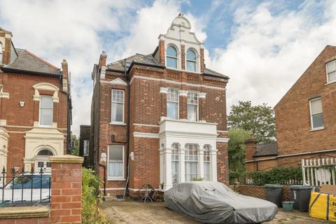 1 bedroom flat for sale, Great North Road,  London,  N6,  Great North Road,  London,  N6,  N6