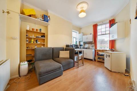 1 bedroom flat for sale, Great North Road,  London,  N6,  Great North Road,  London,  N6,  N6