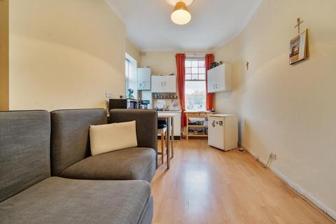 1 bedroom flat for sale, Great North Road,  London,  N6,  Great North Road,  London,  N6,  N6