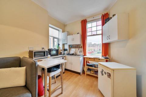 1 bedroom flat for sale, Great North Road,  London,  N6,  Great North Road,  London,  N6,  N6