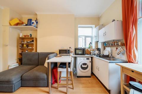 1 bedroom flat for sale, Great North Road,  London,  N6,  Great North Road,  London,  N6,  N6