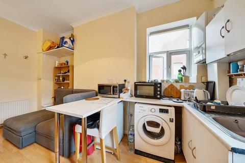 1 bedroom flat for sale, Great North Road,  London,  N6,  Great North Road,  London,  N6,  N6