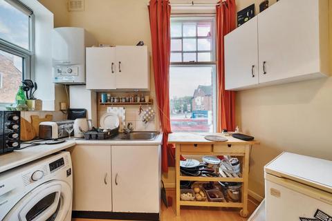 1 bedroom flat for sale, Great North Road,  London,  N6,  Great North Road,  London,  N6,  N6