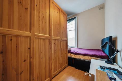 1 bedroom flat for sale, Great North Road,  London,  N6,  Great North Road,  London,  N6,  N6