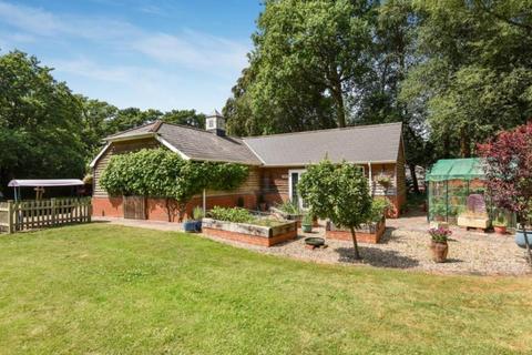 4 bedroom detached bungalow for sale, Wokingham,  Berkshire,  RG40